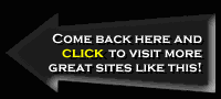 When you're done at fuck, be sure to check out these great sites!